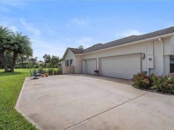 2nd image of 1440 Ioni Ct