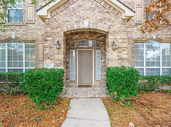 2nd image of 2800 Cove Meadow Ln