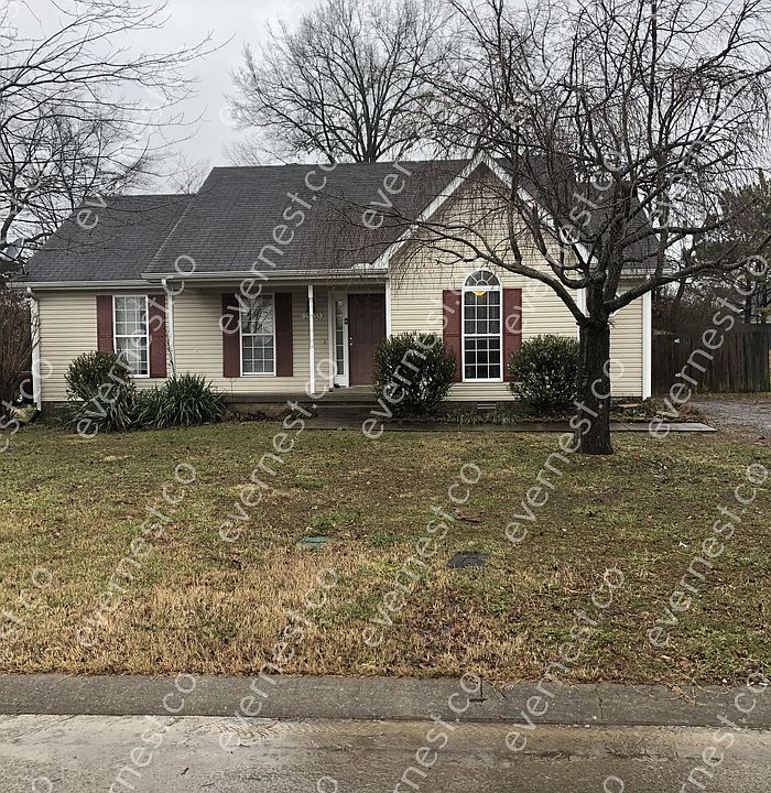 1st image of 2533 Hillingdon Dr