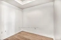 151 Dan Leckie Way #717 — Photo 6