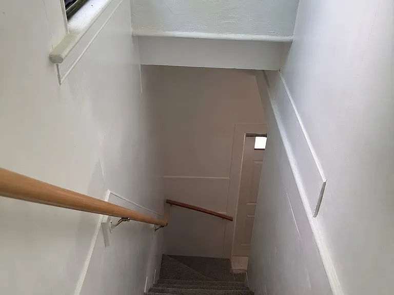 72 Cedar St #2 — Photo 14