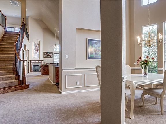 5th image of 5533 Hidden Creek Ln