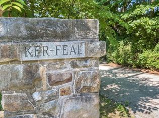 1091 Lower Pine Creek Rd, Chester Springs, PA 19425