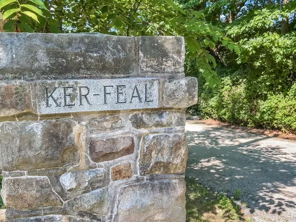 1091 Lower Pine Creek Rd, Chester Springs, PA 19425