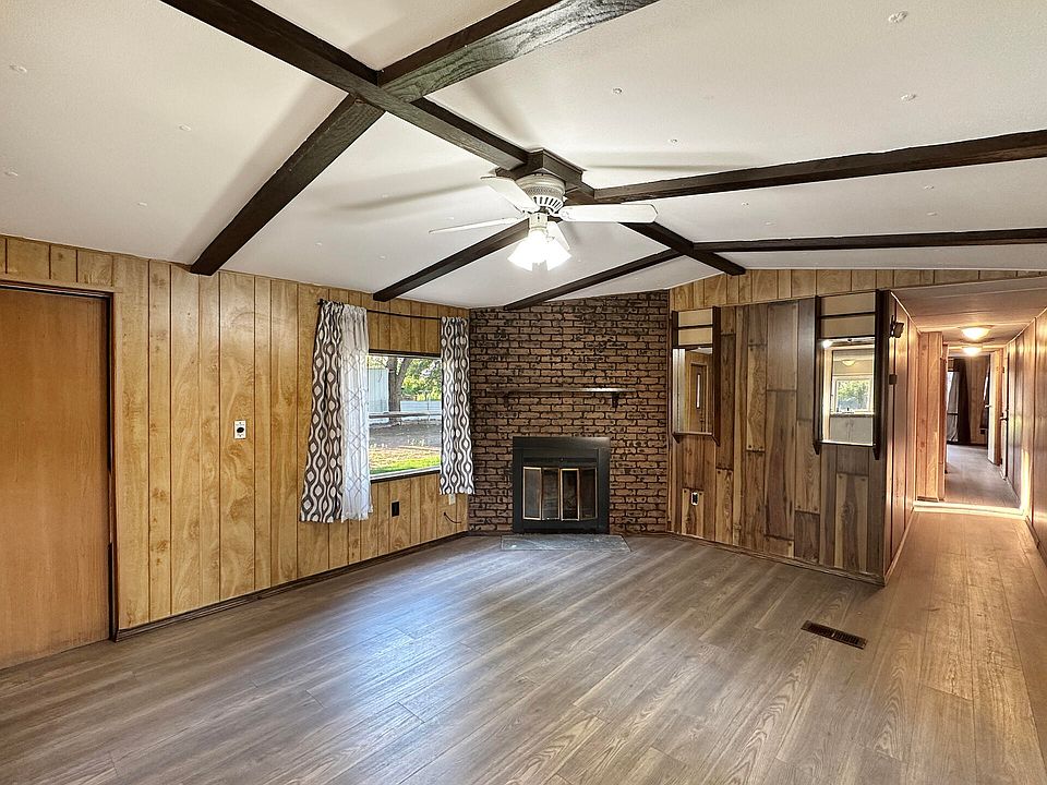 3 El Cid Loop, Los Lunas, NM 87031 Zillow