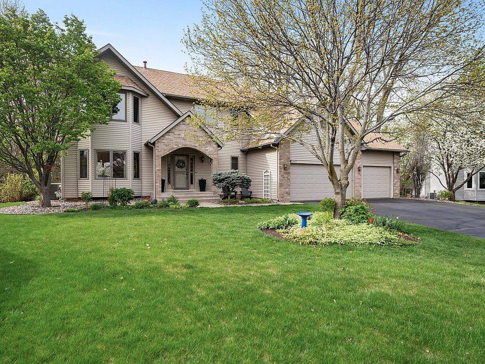 1st image of 1209 Earle Way
