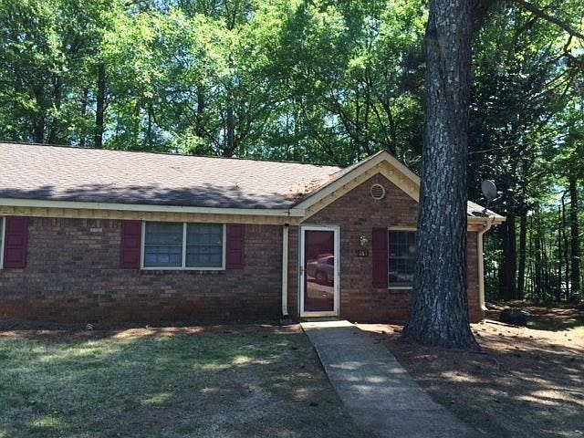 1st image of 163 Scarlet Way