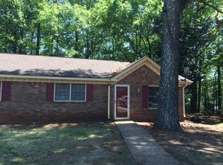 163 Scarlet Way, Lawrenceville, GA 30046