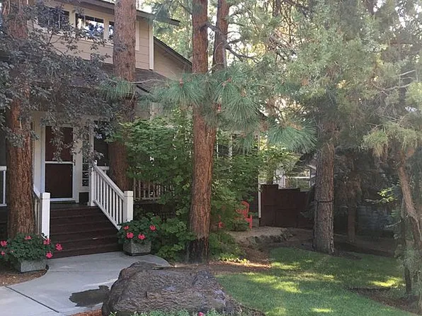 1974 NW Newport Hills Dr, Bend, OR 97703