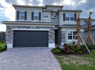 32689 Tree Of Life Ave, Wesley Chapel, FL 33543