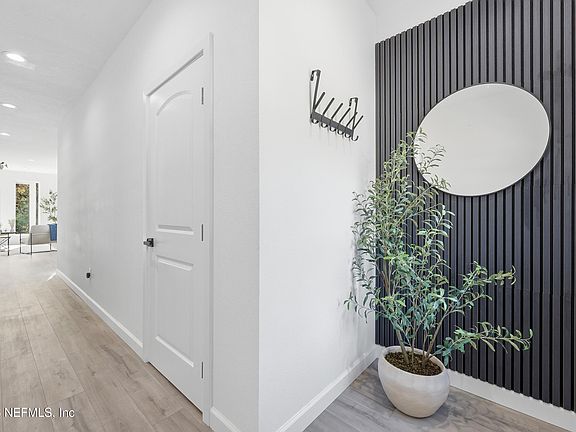 5th image of 4199 PINE ROAD Road