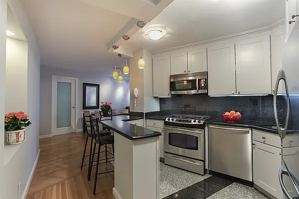 Sold by Corcoran | media 34