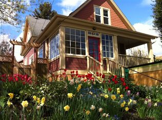 335 SE 76th Ave, Portland, OR 97215