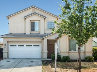 6600 2nd St, Rio Linda, CA 95673
