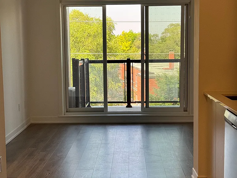 165 Canon Jackson Dr #301 — Photo 3