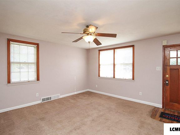5th image of 229 N College St
