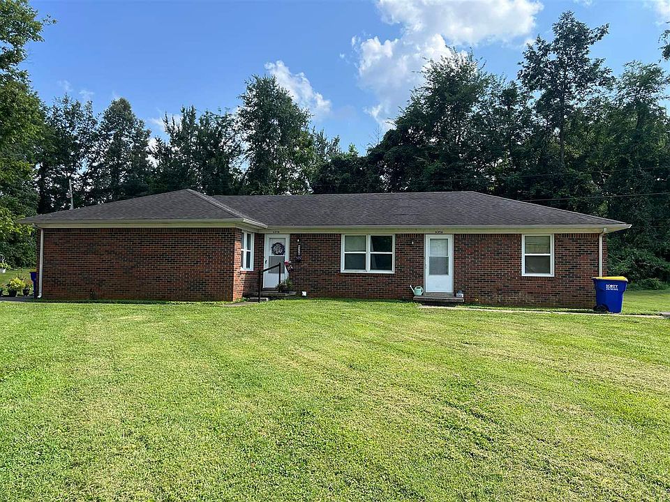 2nd image of 635 Kirtley Way