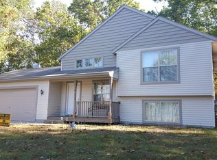 11032 Harlow Rd, Greenville, MI 48838