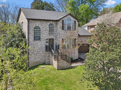 4917 Alexis Dr, Antioch, TN, 37013