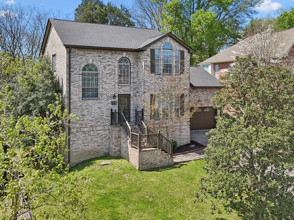 4917 Alexis Dr, Antioch, TN 37013