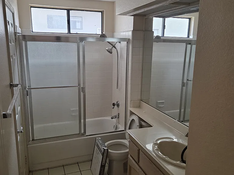 10480 Brookmead Dr — Photo 11