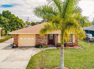 5234 Trammell St, Naples, FL 34113