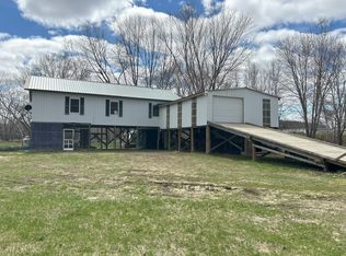 5 Medford Rd, Milo, ME 04463