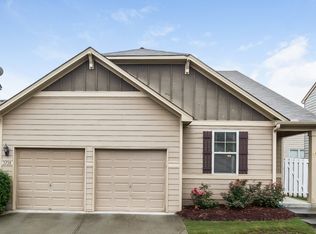 3738 Humber Ct, Cumming, GA 30040