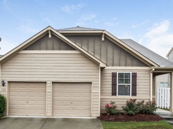 3738 Humber Ct