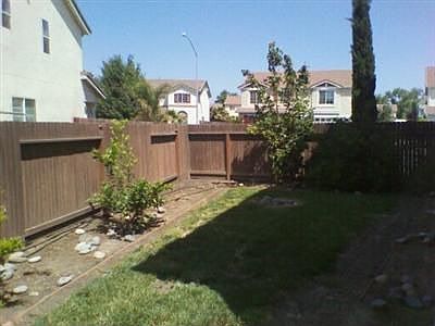 5th image of 2224 Barnacle Ct