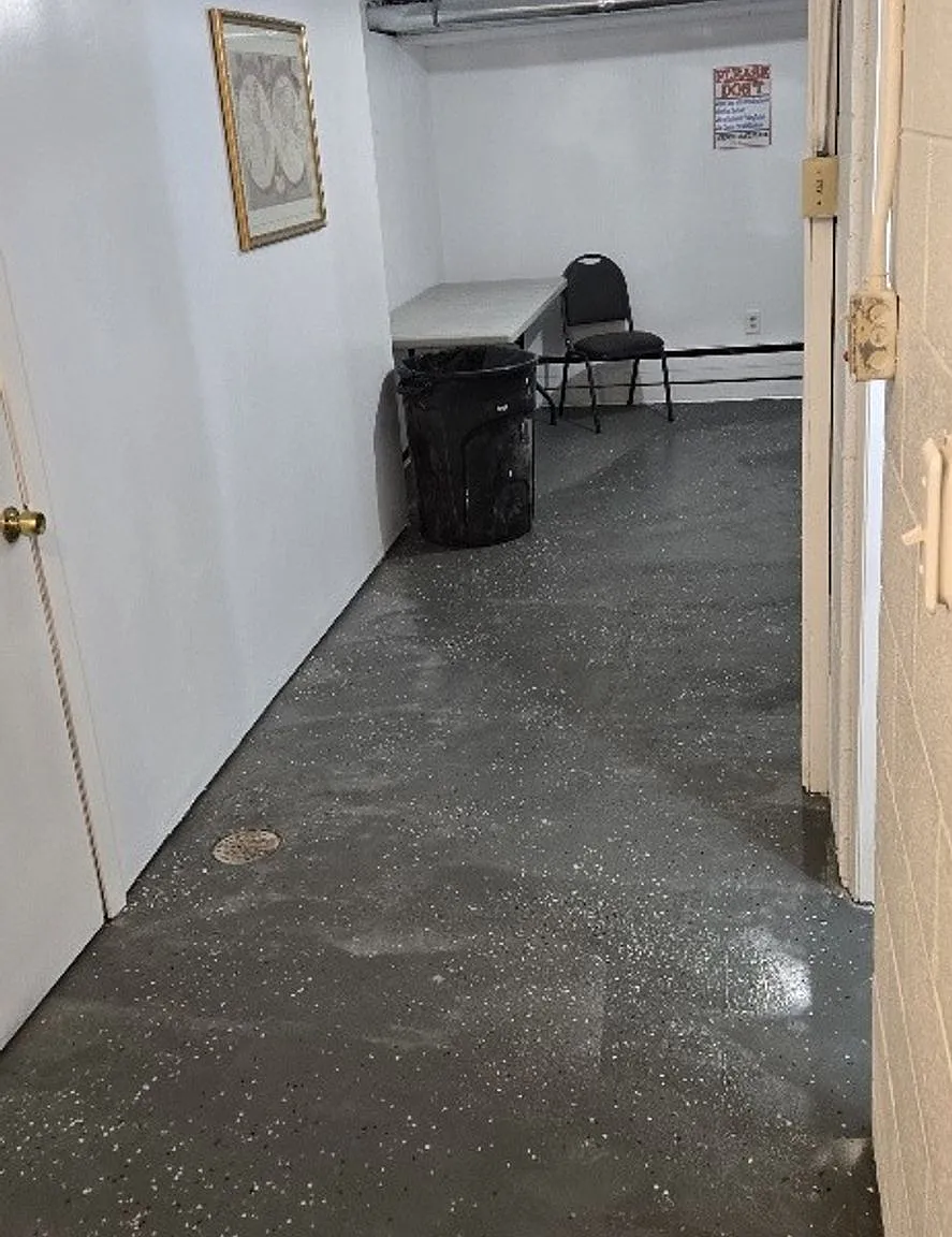 9242 W National/2160 S 93rd St - Mixed use — Photo 2