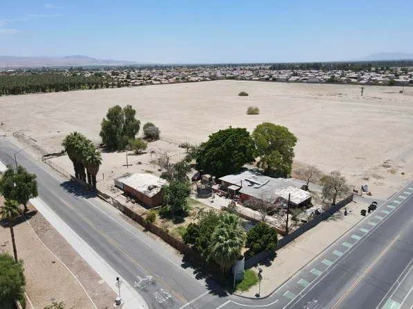 49044 Calhoun St, Coachella, CA 92236