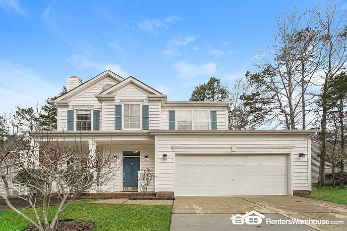 1st image of 8616 Flowers Ct