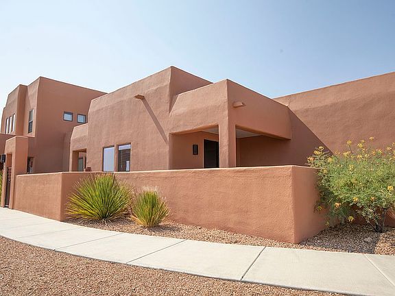 2nd image of 4328 Nambe Ct