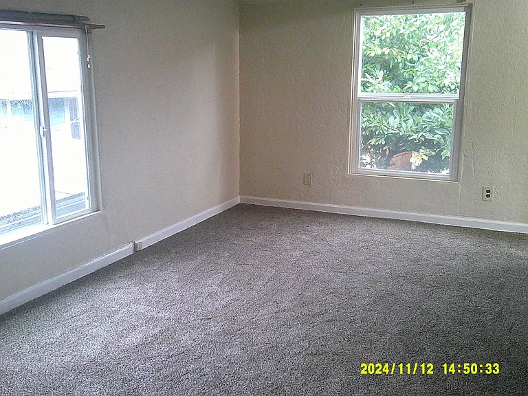 2056 NW Van Buren Ave #1-2 — Photo 3