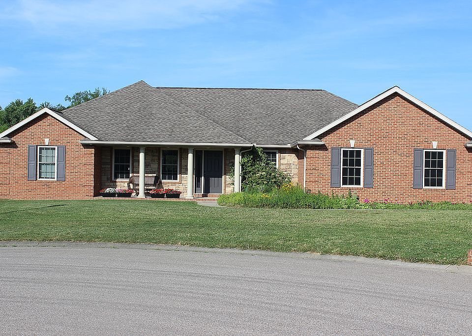 1st image of 633 N Brookstone Ct
