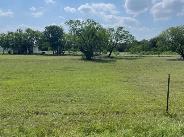 9208 Sunrise Dr, Fort Worth, TX 76134