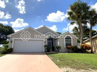 7526 Ironbridge Cir, Delray Beach, FL 33446