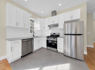 334 E 8th St FLOOR 2, Brooklyn, NY 11218