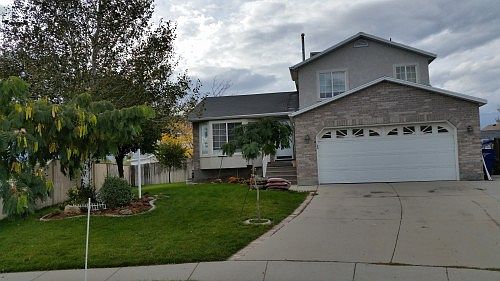 1st image of 5518 W Sun Cliff Ct