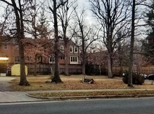 5216 Seminary Rd, Alexandria, VA 22311