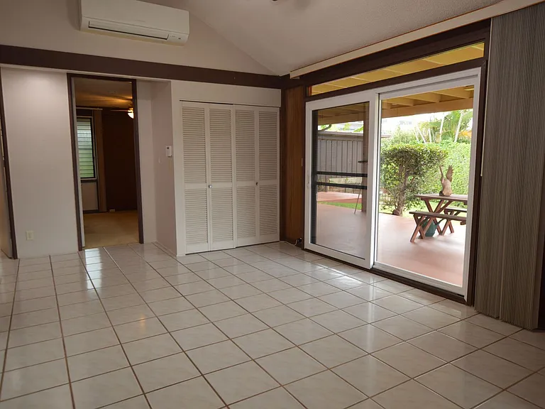 95-431 Kaawela Pl — Photo 12