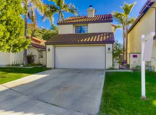 3008 Enrique #101, San Clemente, CA 92673