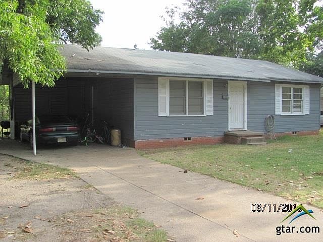 1st image of 308 Williams Dr