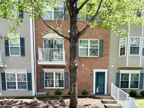 (undisclosed Address), Mahwah, NJ 07430