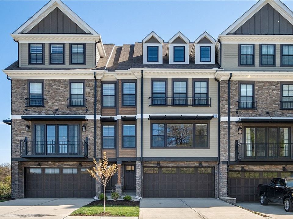 1st image of 312 Highpointe Dr
