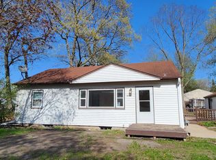 4941 Acorn Ridge Rd, Minnetonka, MN 55345