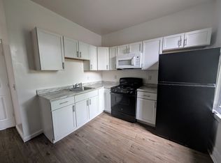 911 Franklin Ave, Pittsburgh, PA 15221