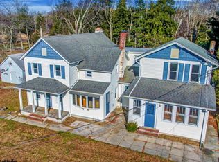 1020 Farmingdale Rd, Jackson, NJ 08527