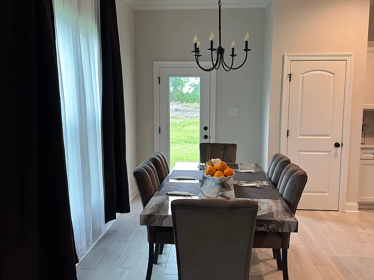 17247 Tidewater Ln — Photo 30